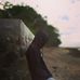 Sandi Romansah - Facebook