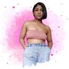Sandii Roman - @sandii_roman - TikTok
