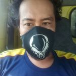 Sandiroman Roman - @sandiromanroman - Instagram