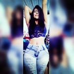 Sandra Ivon Roman - @sandiroman15 - Instagram