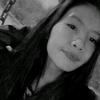 Sandi Liz Romano Guz - @sandilizromanoguzman - TikTok