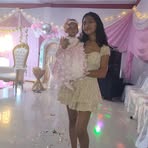 Sandi Liz Romano Guzman - Facebook