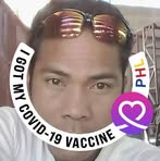 Sandy Romano - Facebook