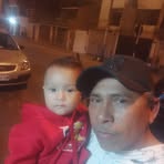Sandy Romano - Facebook