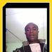 Sanda Rolland - Facebook