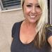 Sandi Roland - Facebook