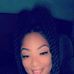 Sandi Rowland - Facebook