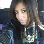 Sandi Rowland - @sandi.rowland2050 - Instagram