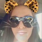 Sandi Rowland - @sandirowland1 - Instagram