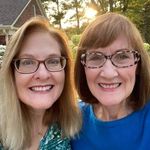 Sandi Rowland - @sandi_rowland4 - Instagram