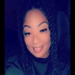 Sandi Rowland - @only1sunshine - Instagram
