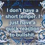 Sandi Rowland - @sandirowland - Instagram