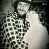 Sandi Rowland - @sandi.rowland - TikTok