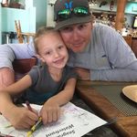 Sandi Rowland Gray - @graysandra58 - Instagram