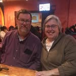 Sandi Rowland Stoker - @sandi.r.stoker - Instagram
