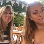 Sandie Rowland - @sandiearowland - Instagram