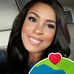 Sandra Roland - Facebook