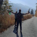Nabakanta Roy - @sandi.roy.969 - Instagram
