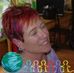 Sandi Roy - Facebook