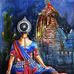 Sandi Roy - Facebook
