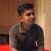Sandi Roy - Facebook