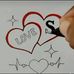 Sandi Roy - Facebook