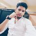 Sandi Roy - Facebook