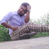 Sandi Roy - @sandiroy485 - TikTok