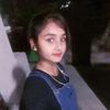 sandi roy - @poojaroy362 - TikTok