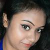 Sandi Roy - @sandiroy66 - TikTok