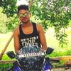 Sandi Roy - @sandiroy1 - TikTok