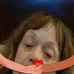 Sandi Roy - Facebook