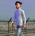 Sandi Roy - Facebook