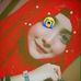 Sandi Roy - Facebook