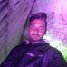 Sandi Roy - Facebook