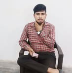 रॉयल अहीर संदीप यादव - Facebook