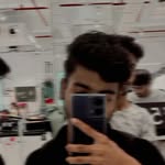 (≧ᴗ≦) 🅼🆁 🆂🅰🅽🅳🅸🅿 🆁🅾🆈🅰🅻 ✦꧂ - @mr__sandip__royal__785 - Instagram