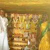 chandu reddy@@@ - @sandiroyals - TikTok