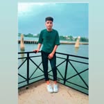 @classy_____boy - @hey___sandip__royal - Instagram