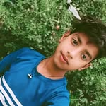 it's Royal Sandeep rajak - @its_royal_sandip_rajak - Instagram