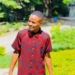 Real Zundo - Facebook