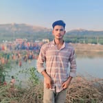 royal sandip Raj - @royalsandikumarraj - Instagram