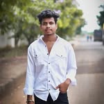 San Dip - @____sandip___royal - Instagram