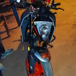 Sandeep Kumar - @sandiroyalbalak - Instagram
