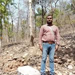 Sandeep Saroj - @sand_iroyal - Instagram