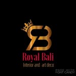 Sandi @ Royal Bali Interior - @sandi__royalbali - Instagram