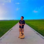 SANDI_RE - @sandiroyalzombie - Instagram