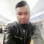 sandi royal - @sandiroy7536 - Instagram