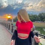 sandi royal - @sandiroyal4 - Instagram