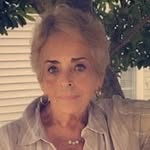 Sandi Royal - @sandiroyal1 - Instagram